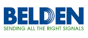 Partner logo 1