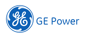Partner logo 2