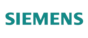 Partner logo 3