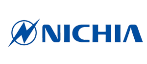 Partner logo 4