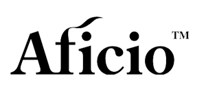 Partner logo 5